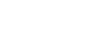VIGEO